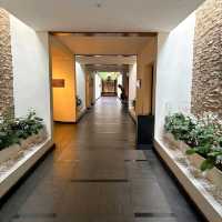 Banyan Tree Phuket
