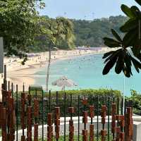 The Nai Harn, Phuket 