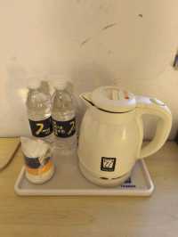 深圳方便就腳廉價連鎖酒店