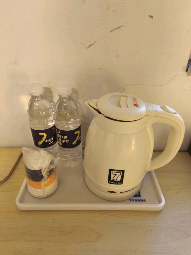 深圳方便就腳廉價連鎖酒店