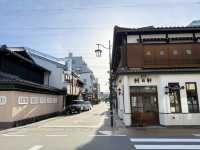 Takayama