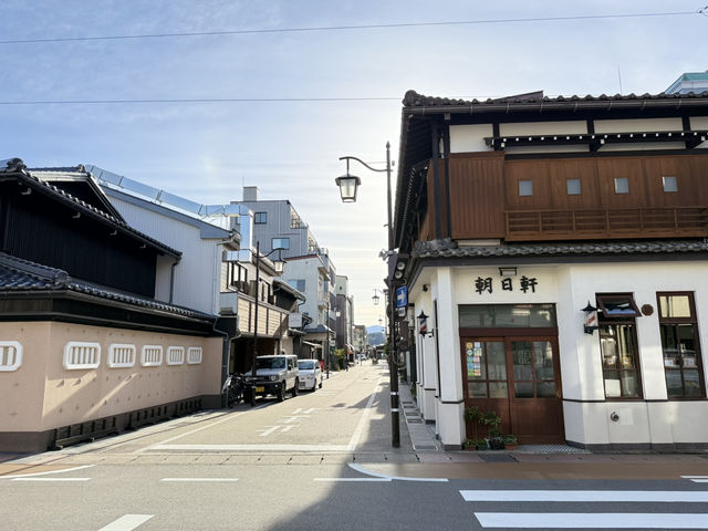 Takayama