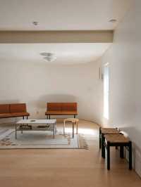Apartmentful Stay