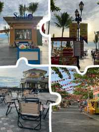 เที่ยว PhuQuoc 