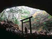 Miyazaki – Where Myth, Coastlines, and Sunshine Meet