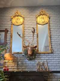 Churn Café พิษณุโลก