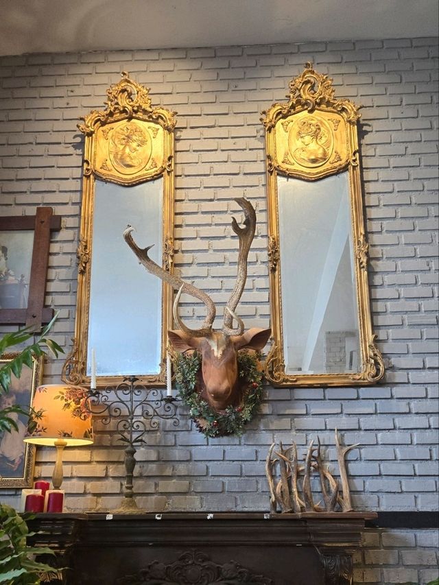 Churn Café พิษณุโลก
