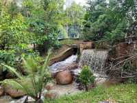 Malacca Botanical Garden & Bee Gallery – A Nature-Filled Side Trip