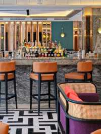 ✨ Hidden Gem in Sukhumvit: Why Nysa Hotel Bangkok Deserves Your Stay! ✨