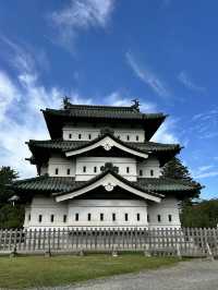 青森の恐山