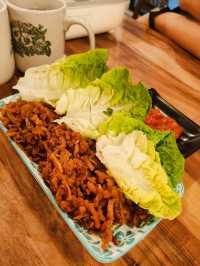 Experience 🔥A Culinary at Nenijee’s Nyonya Kitchen in Melaka