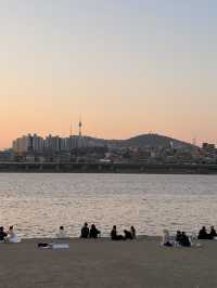 Your Ultimate 1-Day Seoul Itinerary 