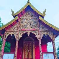 วัดพระเจดีย์ขาว ศิลปะ วัฒนธรรม