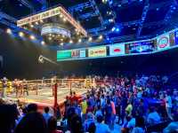 🥊MAX Muay Thai คือที่สุดของความมันส์แบบไทยแท้ 