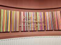 China Tibetan Medicine Culture Museum
