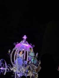 最高の1人時間！