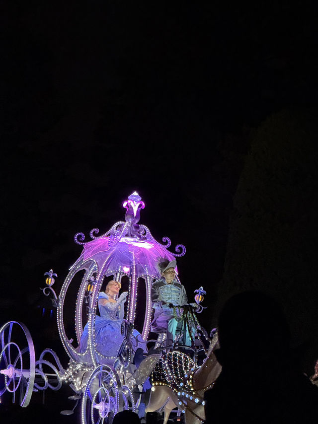 最高の1人時間！