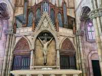 Sun World Ba Na Hills: A Traveler's Guide