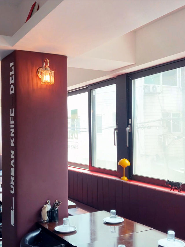 강동구 맛집 추천 합니다