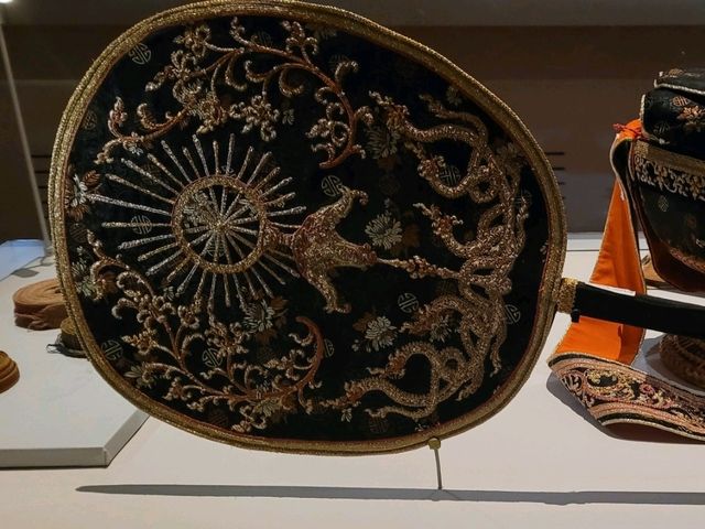 Buddhist and Hindu art ephiphany in South East Asia 