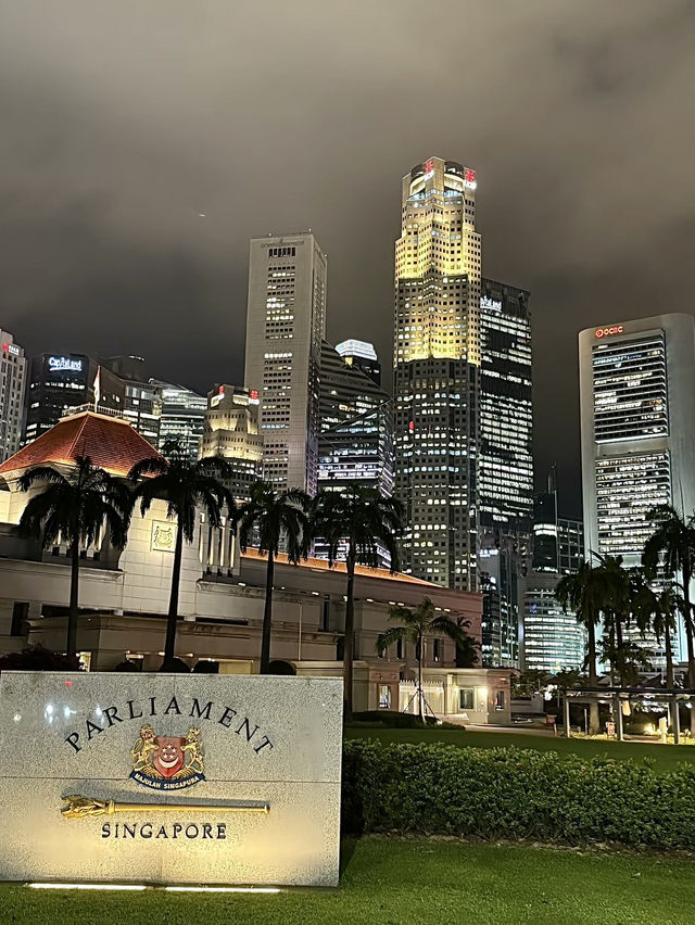 สิงคโปร์🇸🇬