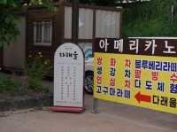 공주 한옥마을 여행, 당일치기 여행으로 둘러봐도 좋은 곳!