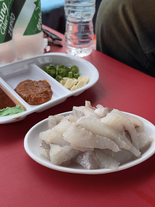 서산 당진 여행 이렇게 다녀오세요 🩵