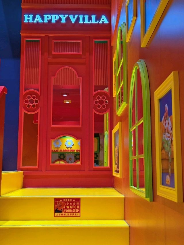 WIGGLE WIGGLE ร้านน้องหมีสุดคิ้วท์ 🐻 น่ารักมากกก