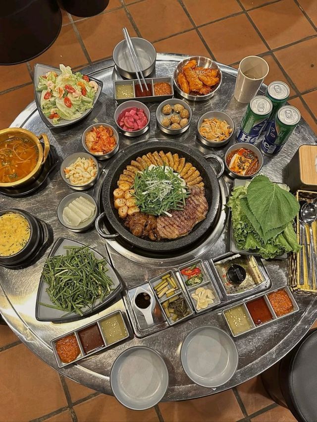 Mapo