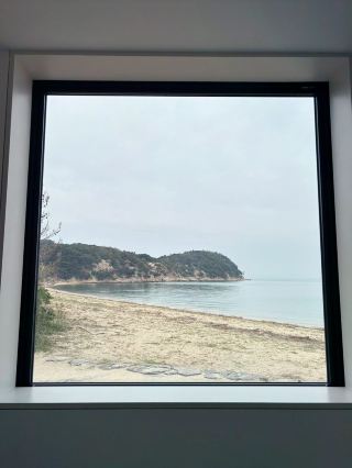 【테시마】천천히 심호흡하며 자신을 돌아보는 여유로운 섬 여행 플랜