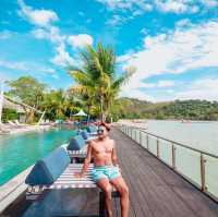 Hotel Tide Phuket  