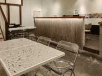 A Flavorful Escape at Signature 49 in Ipoh