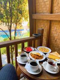 Nusa Penida in 2 Days : Paradise or Pain?