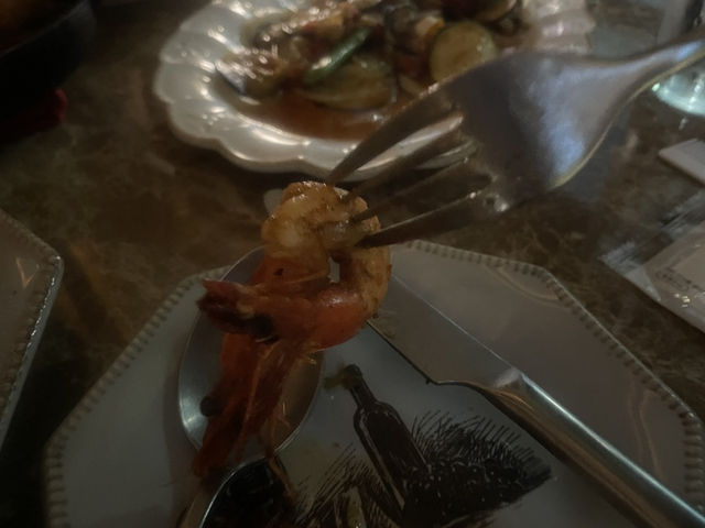 🍽️ 삼각지 분위기 맛집 아치서울 후기 🌿