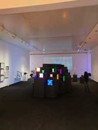 해외여행 아르헨티나 필수 여행 코스 Museo Nacional de Bellas Artes