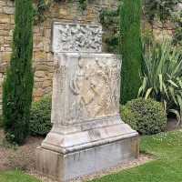 Hever Castle, Kent