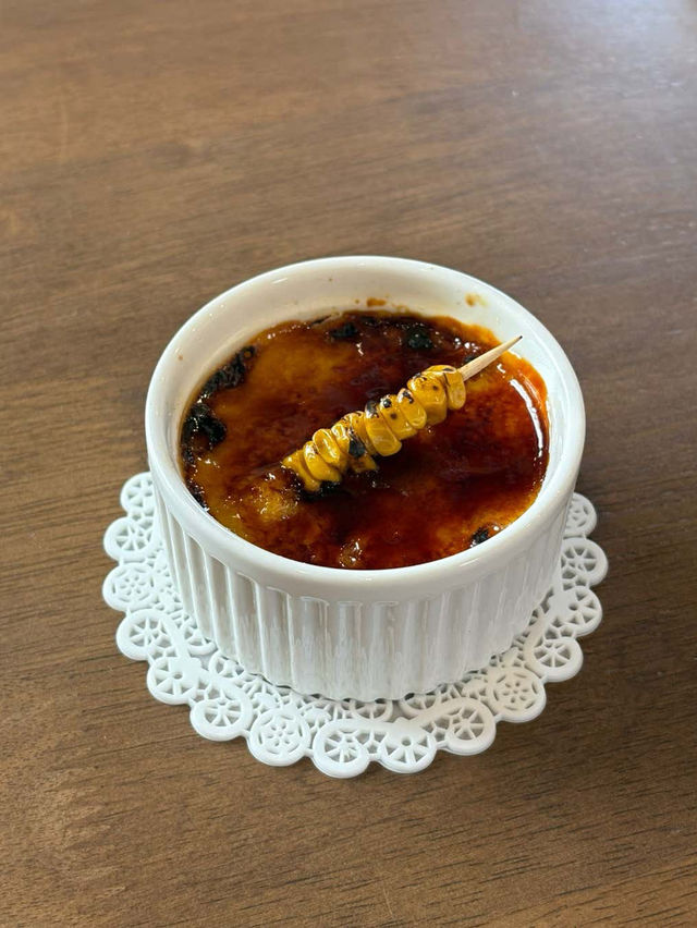 🩷🎀양양 인구해변 카페 브런치맛집 데님서프보드스