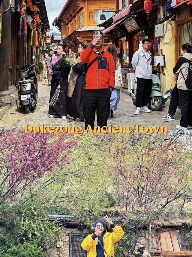 Explore Yunnan in 9 Days