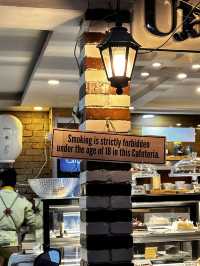 Most popular restaurants in Kathmandu valley 