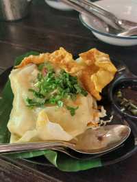 เฮือนหม่อนน้อย อุตรดิตถ์