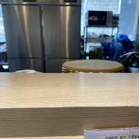 Omakase Don by Teppen – ด้งพรีเมียมสไตล์ญี่ปุ่น