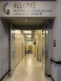 Best socialising hostel in Amsterdam 