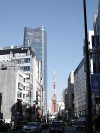 โอซาก้า🇯🇵