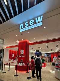 最新Switch 2開賣啦！