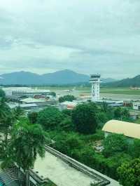"Langkawi's Serene Gateway: A Heaven of Comfort & Warmth"