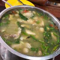 ร้านโชคอารีย์ ปากน้ำปราณฯ