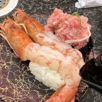 ひたちなか海鮮市場