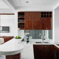 Where Contemporary Luxury Meets Vibrant Culture