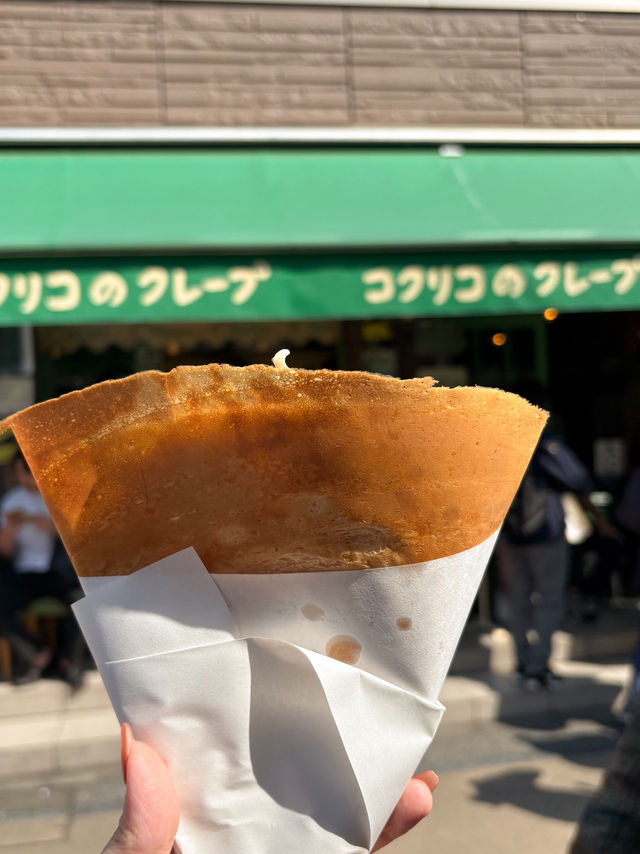 鎌倉のんびりひとり旅はいかがですか？🍃