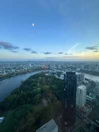 ออสเตรเลีย🇦🇺